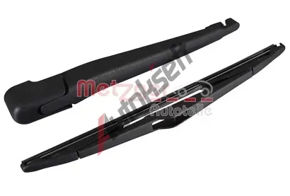 METZGER Rameno stěrače okna MTG 2191079, 2191079 METZGER Rameno stěrače okna MTG 2191079, 2191079