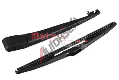 METZGER Rameno stěrače okna GREENPARTS MTG 2191081, 2191081 METZGER Rameno stěrače okna GREENPARTS MTG 2191081, 2191081