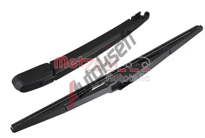 METZGER Rameno st�ra�e okna MTG 2191083, 2191083