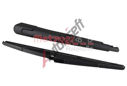 METZGER Rameno st�ra�e okna MTG 2191084, 2191084