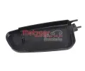 METZGER Kryt ramena strae GREENPARTS MTG 2191085, 2191085