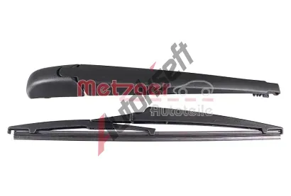 METZGER Rameno st�ra�e okna MTG 2191086, 2191086