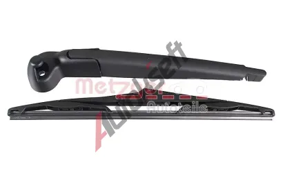 METZGER Rameno st�ra�e okna MTG 2191087, 2191087