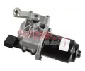 Motor st�ra��&nbsp;METZGER&nbsp;&dash;&nbsp;MTG 2191092