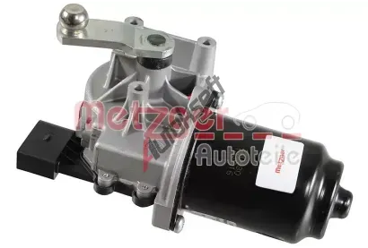 METZGER Motor st�ra�� ORIGINAL ERSATZTEIL MTG 2191092, 2191092