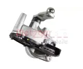 METZGER Motor st�ra�� ORIGINAL ERSATZTEIL MTG 2191092, 2191092