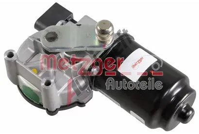 METZGER Motor st�ra�� ORIGINAL ERSATZTEIL MTG 2191093, 2191093