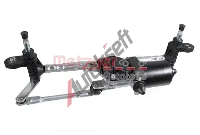 METZGER Ty�ov� st�ra�� GREENPARTS MTG 2191094, 2191094