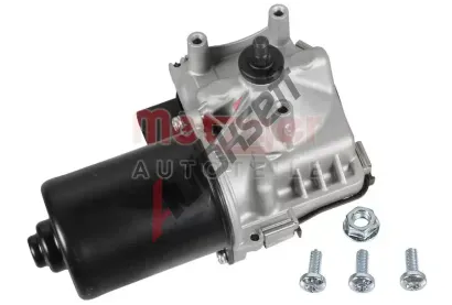 METZGER Motor st�ra�� MTG 2191096, 2191096