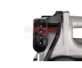 METZGER Motor st�ra�� MTG 2191096, 2191096
