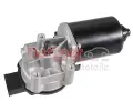 METZGER Motor st�ra��&nbsp;&dash;&nbsp;MTG 2191097