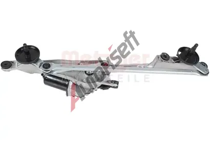 METZGER Ty�ov� st�ra�� MTG 2191101, 2191101