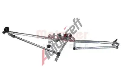 METZGER Tyov stra MTG 2191102, 2191102