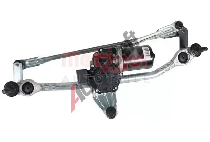 METZGER Tyov stra OE-part MTG 2191132, 2191132