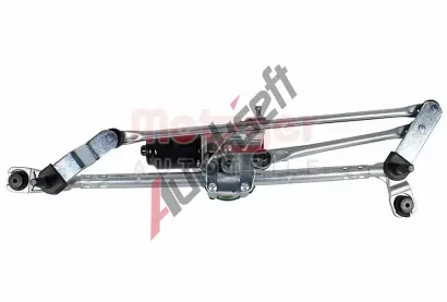 METZGER Tyov stra OE-part MTG 2191133, 2191133