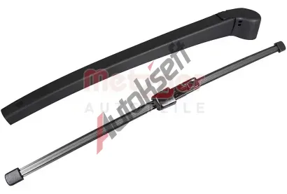 METZGER Rameno stěrače okna MTG 2191135, 2191135 METZGER Rameno stěrače okna MTG 2191135, 2191135