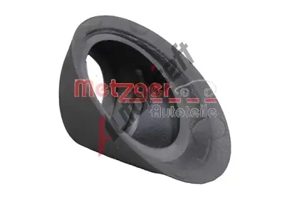 METZGER Tsnn, pata antny MTG 2210034, 2210034