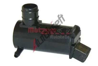 METZGER Vodn� �epadlo ost�ikova�e skel MTG 2220014, 2220014