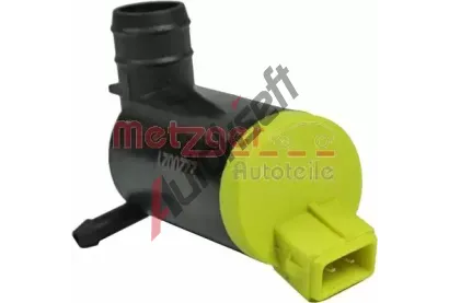 METZGER Vodn epadlo ostikovae skel MTG 2220021, 2220021