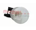 METZGER Vodn epadlo ostikovae skel GREENPARTS MTG 2220036, 2220036