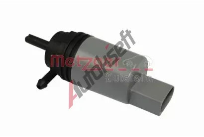 METZGER Vodn epadlo ostikovae skel MTG 2220037, 2220037