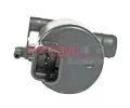 METZGER Vodn epadlo ostikovae skel MTG 2220039, 2220039