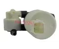 METZGER Vodn epadlo ostikovae skel ORIGINAL ERSATZTEIL GREENPARTS MTG 2220048, 2220048