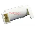 METZGER Vodn epadlo ostikovae skel MTG 2220049, 2220049