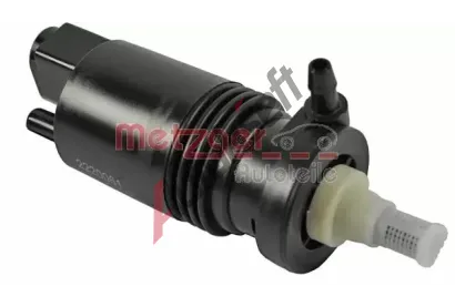 METZGER Vodní čepadlo ostřikovače skel MTG 2220061, 2220061 METZGER Vodní čepadlo ostřikovače skel MTG 2220061, 2220061