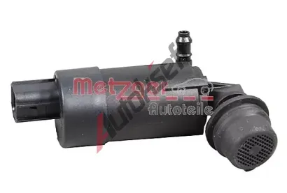 METZGER Vodní čepadlo ostřikovače skel OE-part MTG 2220067, 2220067 METZGER Vodní čepadlo ostřikovače skel OE-part MTG 2220067, 2220067