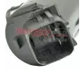 METZGER Vodn epadlo ostikovae skel MTG 2220070, 2220070