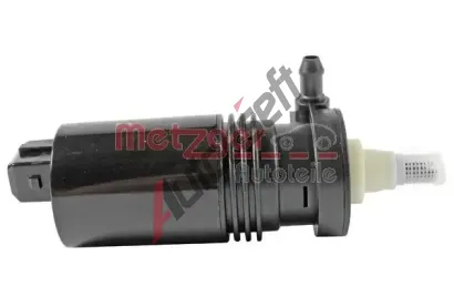 METZGER Vodní čepadlo ostřikovače skel MTG 2220073, 2220073 METZGER Vodní čepadlo ostřikovače skel MTG 2220073, 2220073