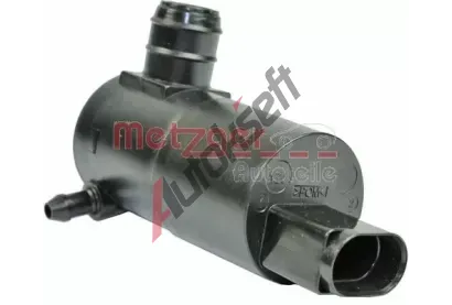 METZGER Vodn epadlo ostikovae skel MTG 2220075, 2220075