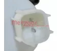 METZGER Vodn epadlo ostikovae skel MTG 2220080, 2220080