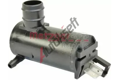 METZGER Vodn� �epadlo ost�ikova�e skel MTG 2220090, 2220090