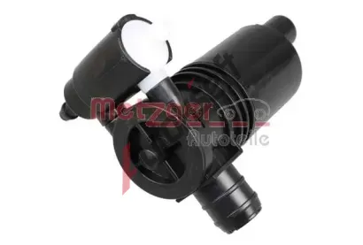 METZGER Vodní čepadlo ostřikovače skel MTG 2220103, 2220103 METZGER Vodní čepadlo ostřikovače skel MTG 2220103, 2220103