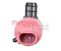 METZGER Vodn� �epadlo ost�ikova�e skel MTG 2220105, 2220105