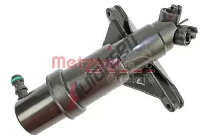 METZGER Tryska ostikovae itn svtlometu MTG 2220533, 2220533