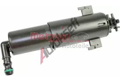 METZGER Tryska ostikovae itn svtlometu MTG 2220539, 2220539