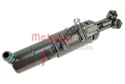 METZGER Tryska ostikovae itn svtlometu MTG 2220550, 2220550