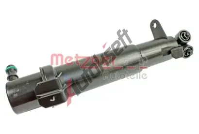 METZGER Tryska ostikovae itn svtlometu MTG 2220555, 2220555