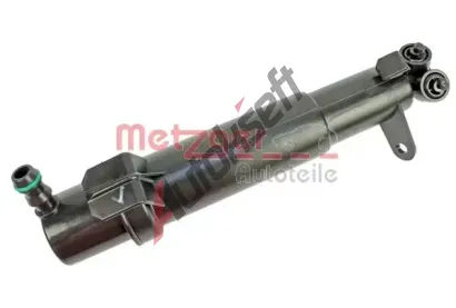 METZGER Tryska ostikovae itn svtlometu MTG 2220556, 2220556