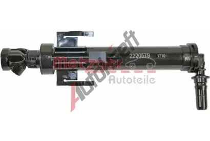 METZGER Tryska ost�ikova�e �i�t�n� sv�tlometu MTG 2220579, 2220579