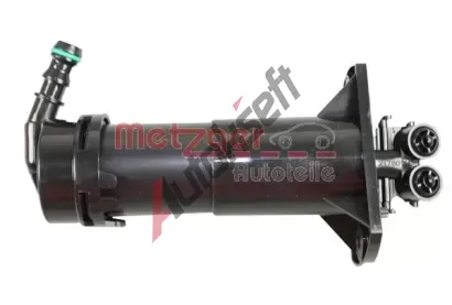 METZGER Tryska ostikovae itn svtlometu MTG 2220594, 2220594