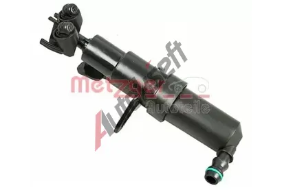 METZGER Tryska ostikovae itn svtlometu MTG 2220595, 2220595
