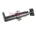 Tryska ostikovae itn svtlometu METZGER ‐ MTG 2220605