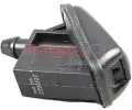 METZGER Tryska ostikovae skla GREENPARTS MTG 2220622, 2220622