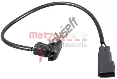 METZGER Tryska ostikovae skla MTG 2220623, 2220623