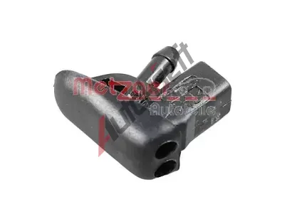 METZGER Tryska ost�ikova�e skla MTG 2220624, 2220624