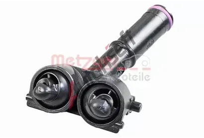 METZGER Tryska ostikovae itn svtlometu ORIGINAL ERSATZTEIL MTG 2220649, 2220649